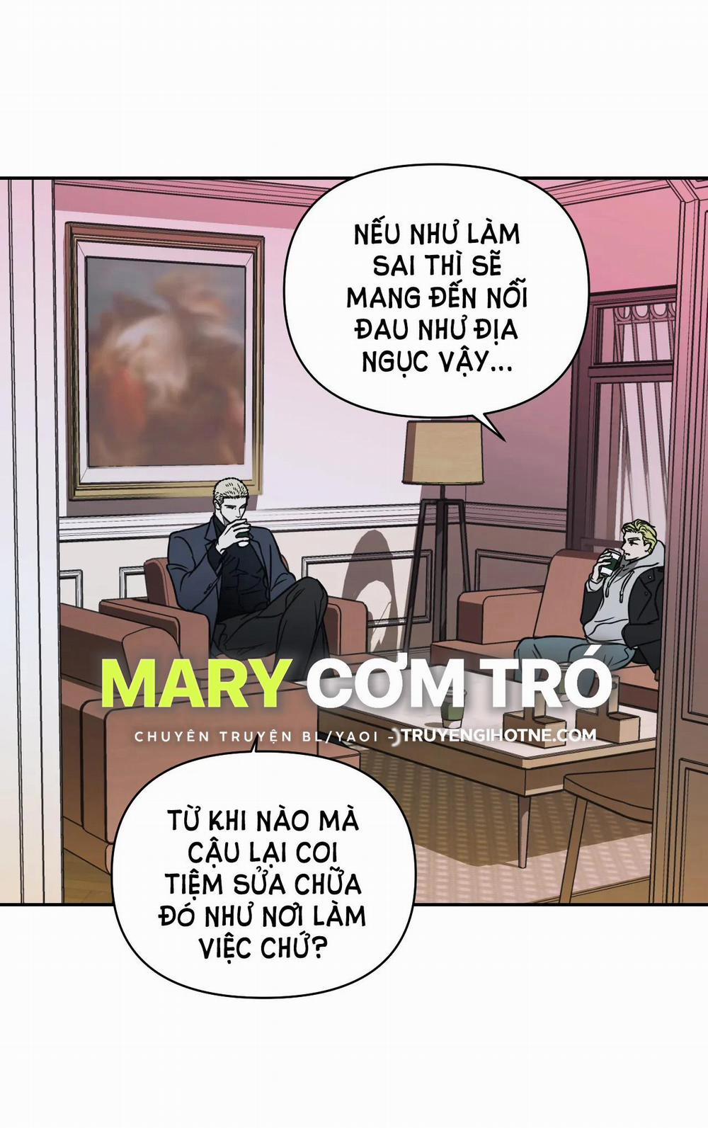 Shutline 58.2 trang 1