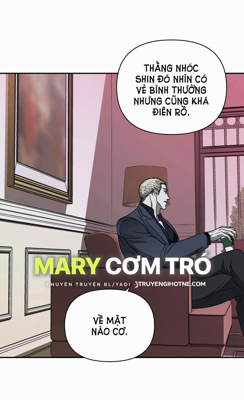 Shutline 58.2 trang 4