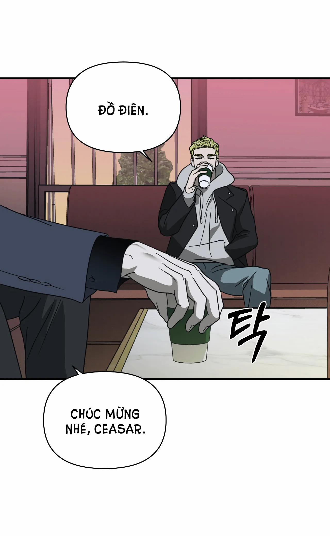 Shutline 58.2 trang 9