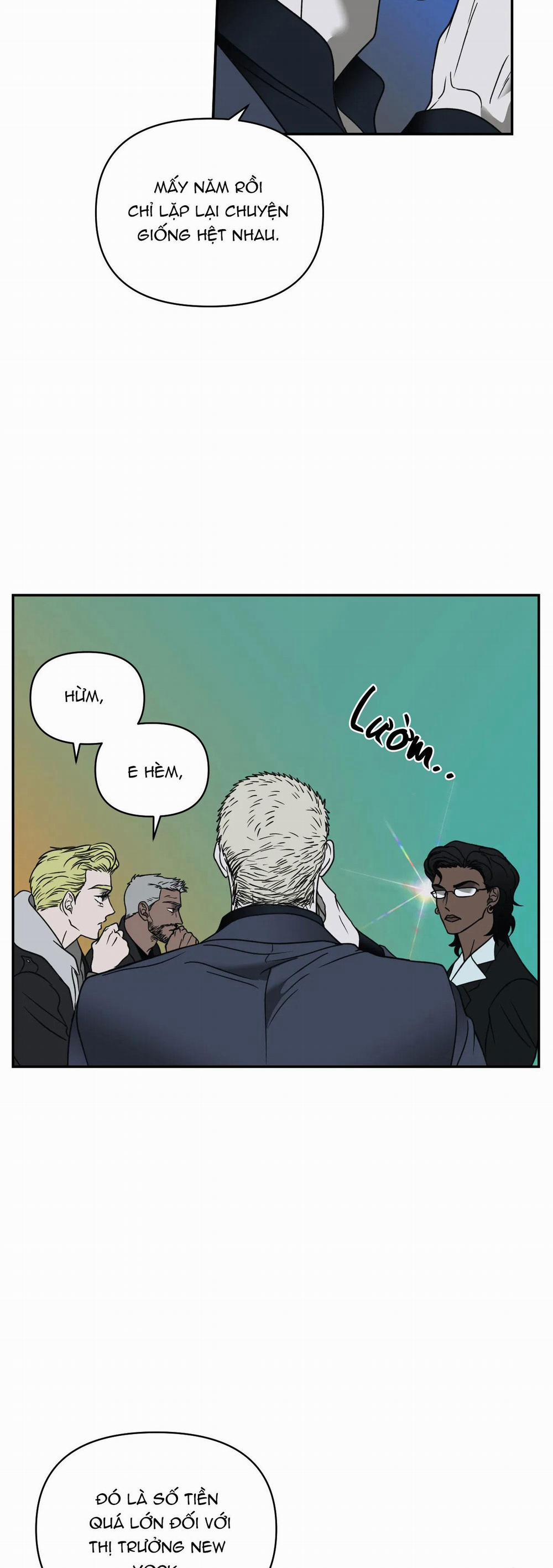 Shutline 58 trang 10