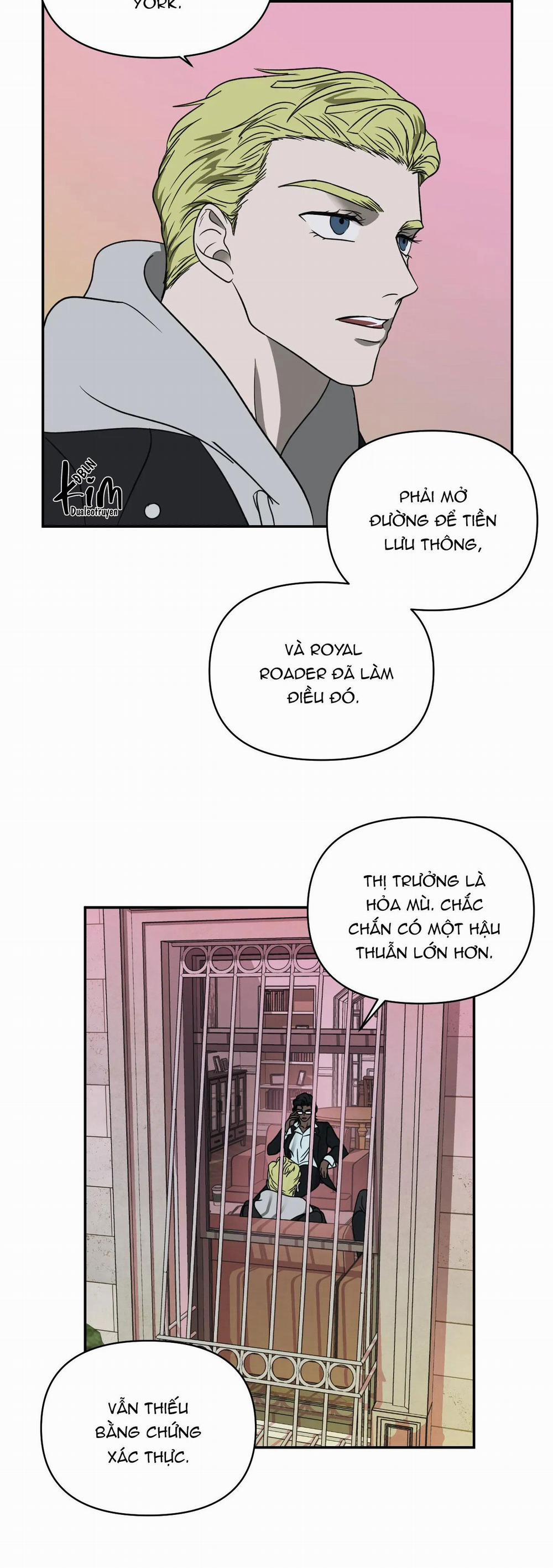 Shutline 58 trang 11