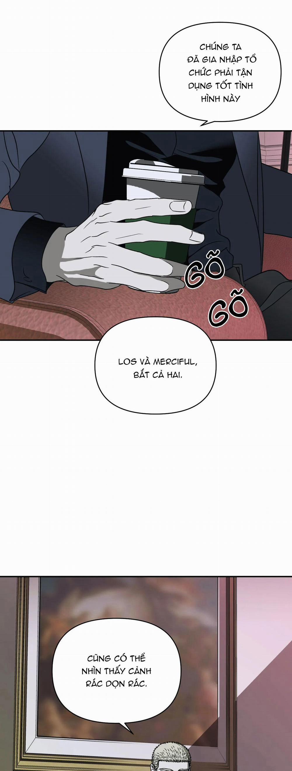 Shutline 58 trang 16