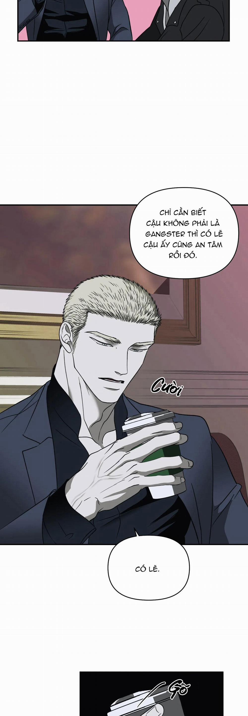 Shutline 58 trang 22