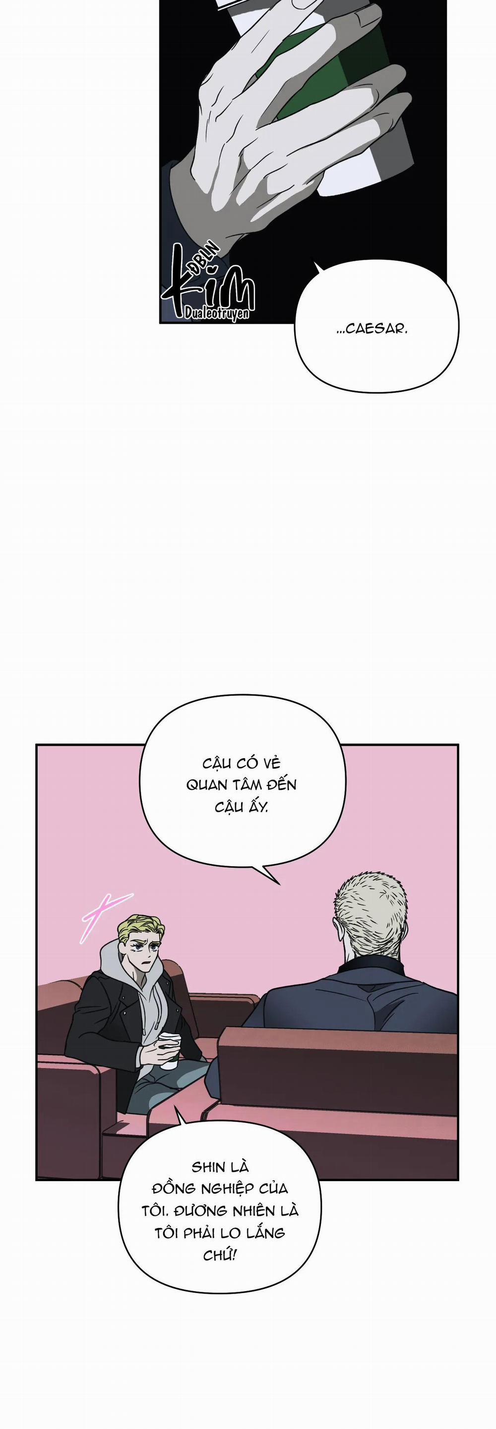 Shutline 58 trang 23