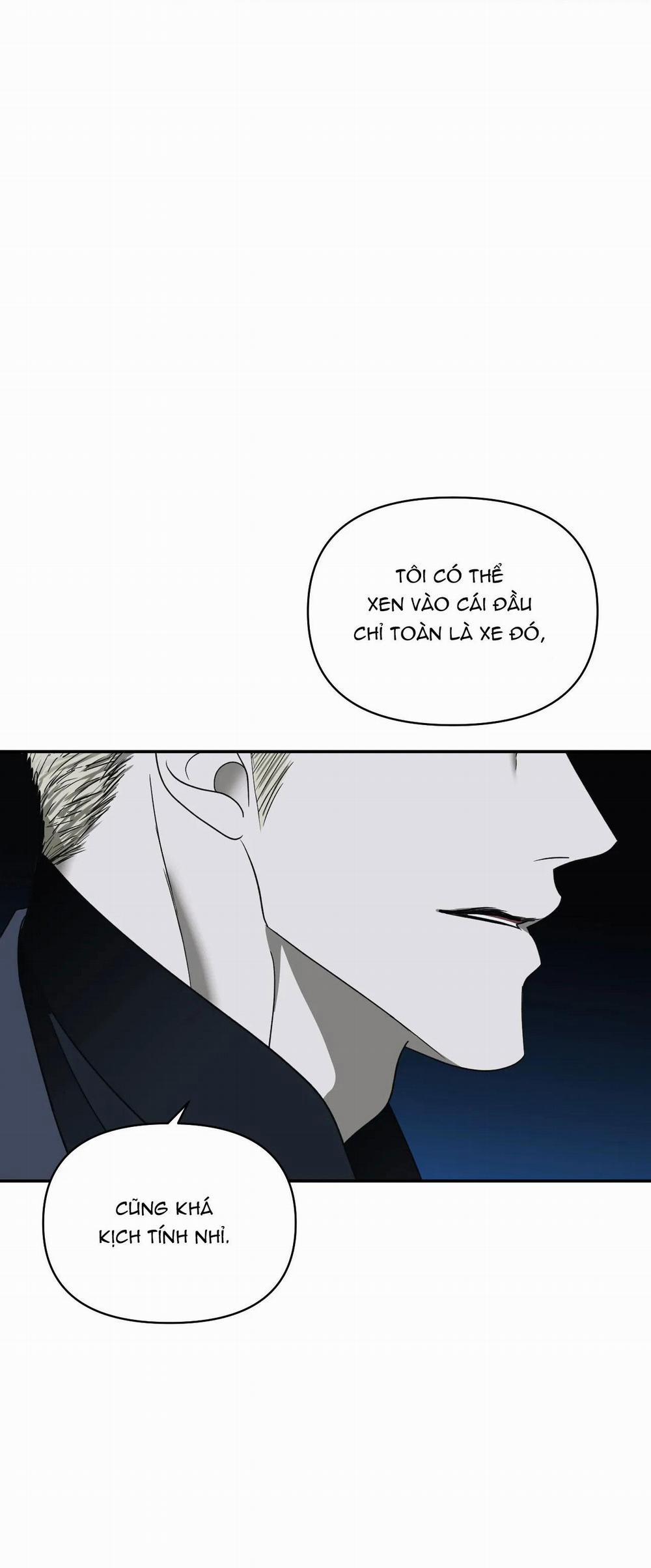 Shutline 58 trang 29