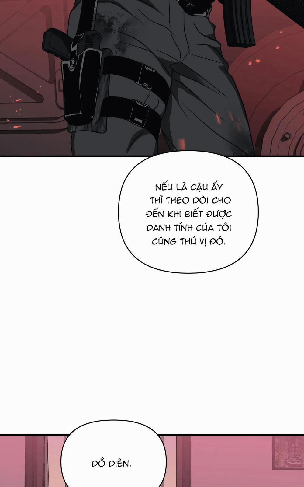 Shutline 58 trang 32