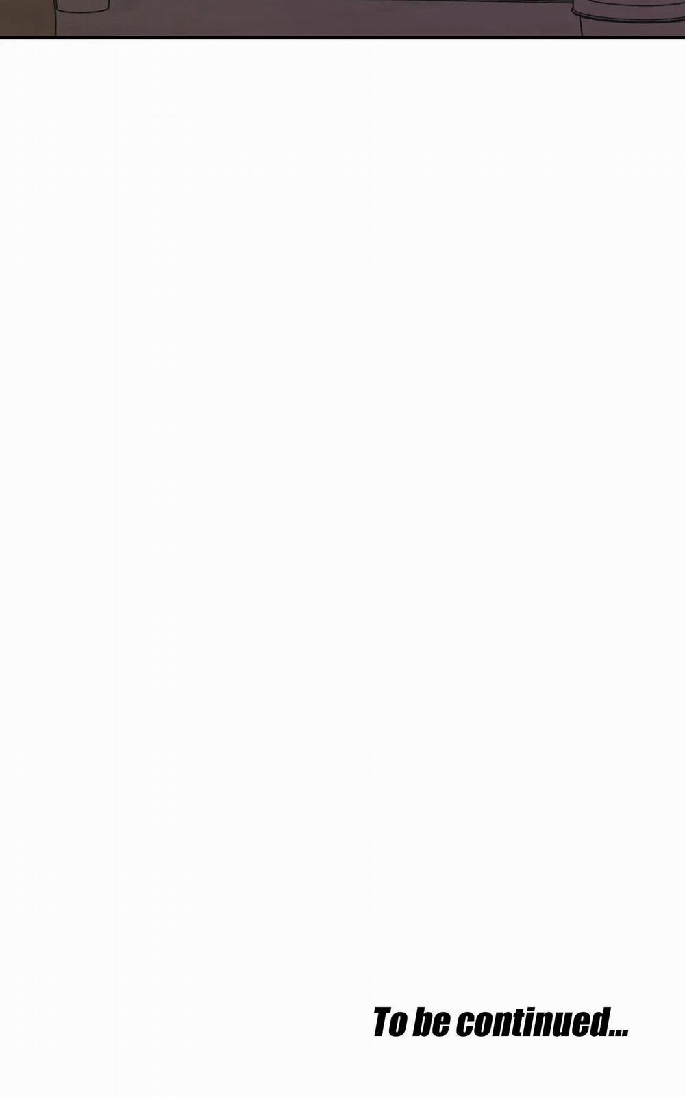 Shutline 58 trang 35