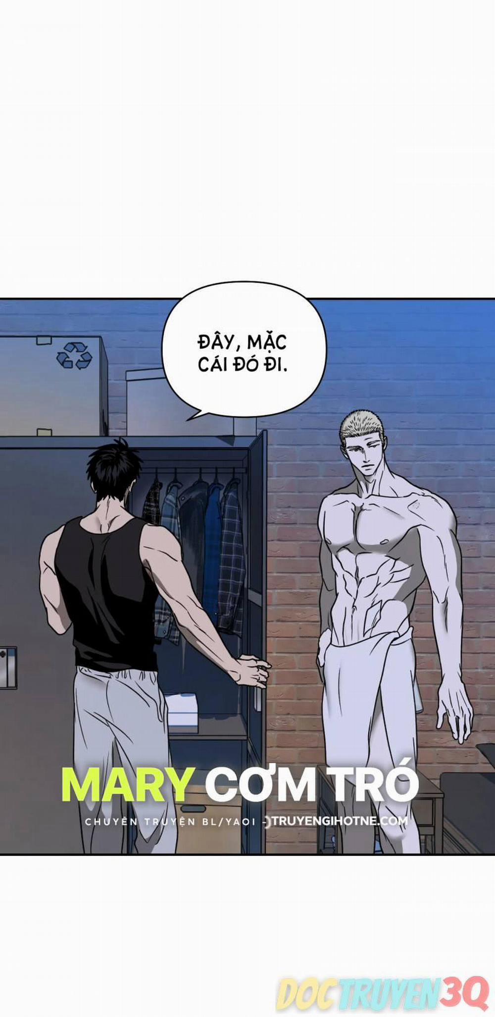 Shutline 59.1 trang 0