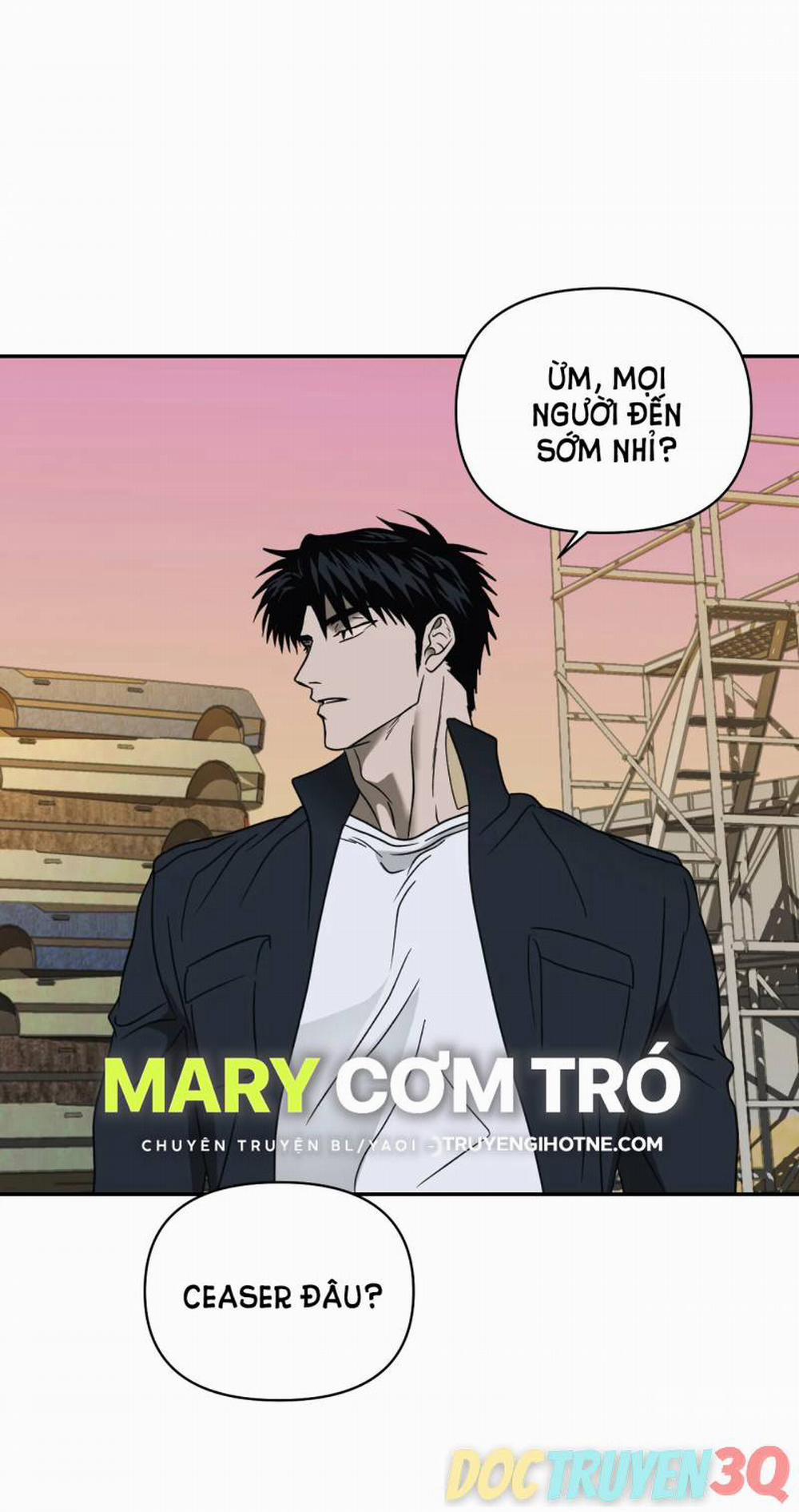 Shutline 59.1 trang 17