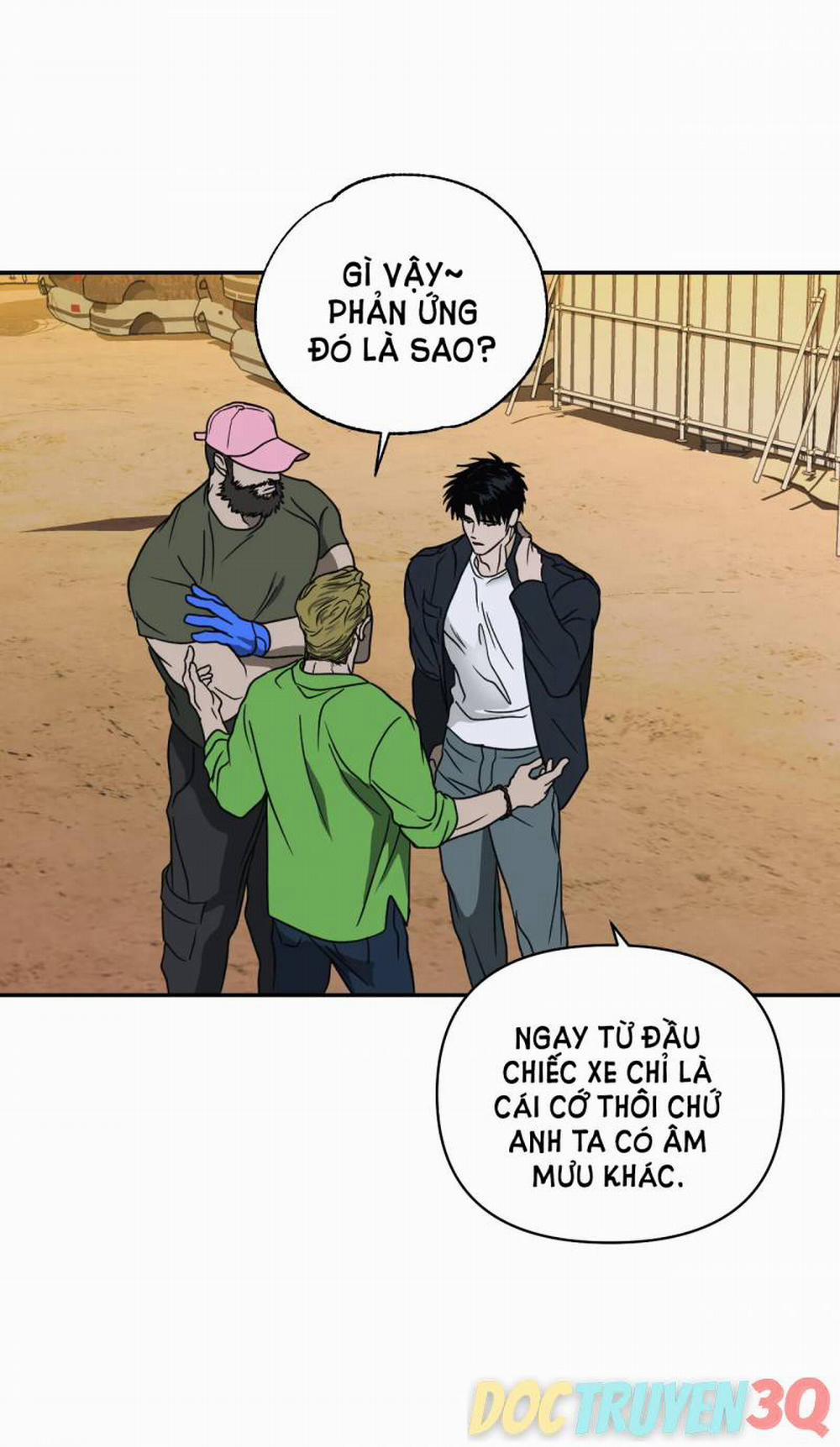 Shutline 59.1 trang 21