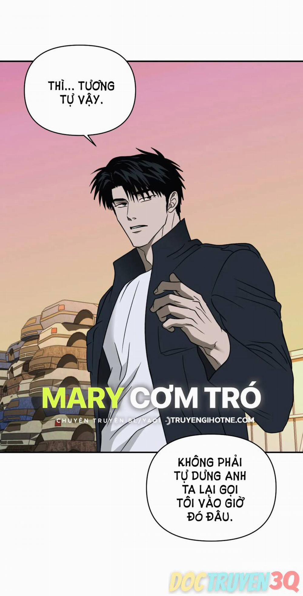 Shutline 59.1 trang 23