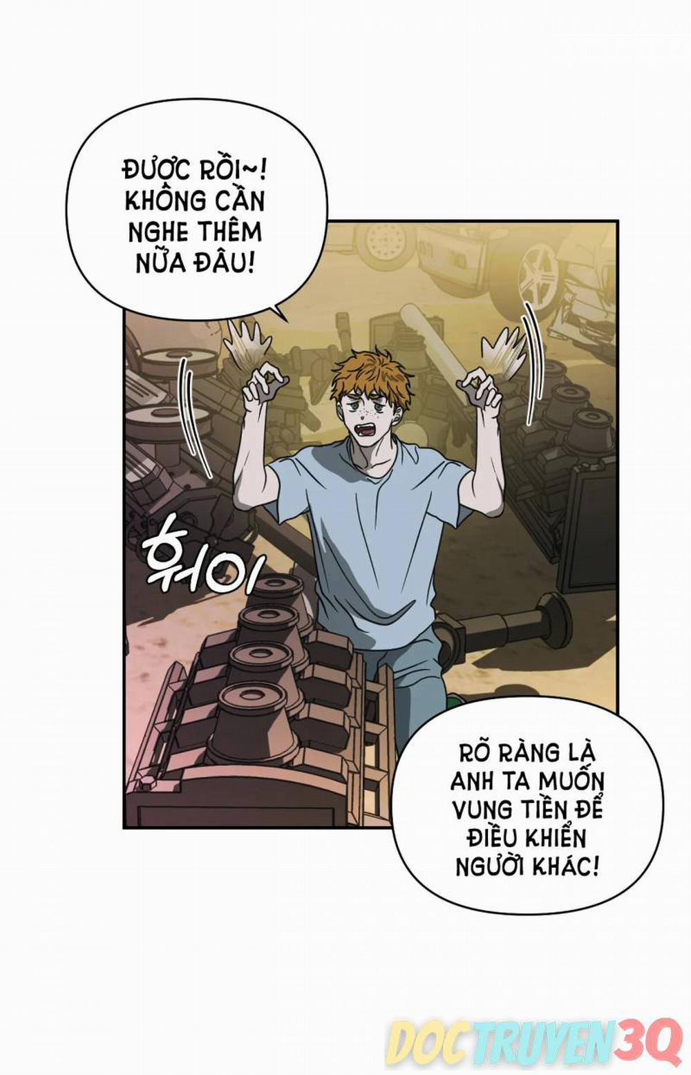 Shutline 59.1 trang 24