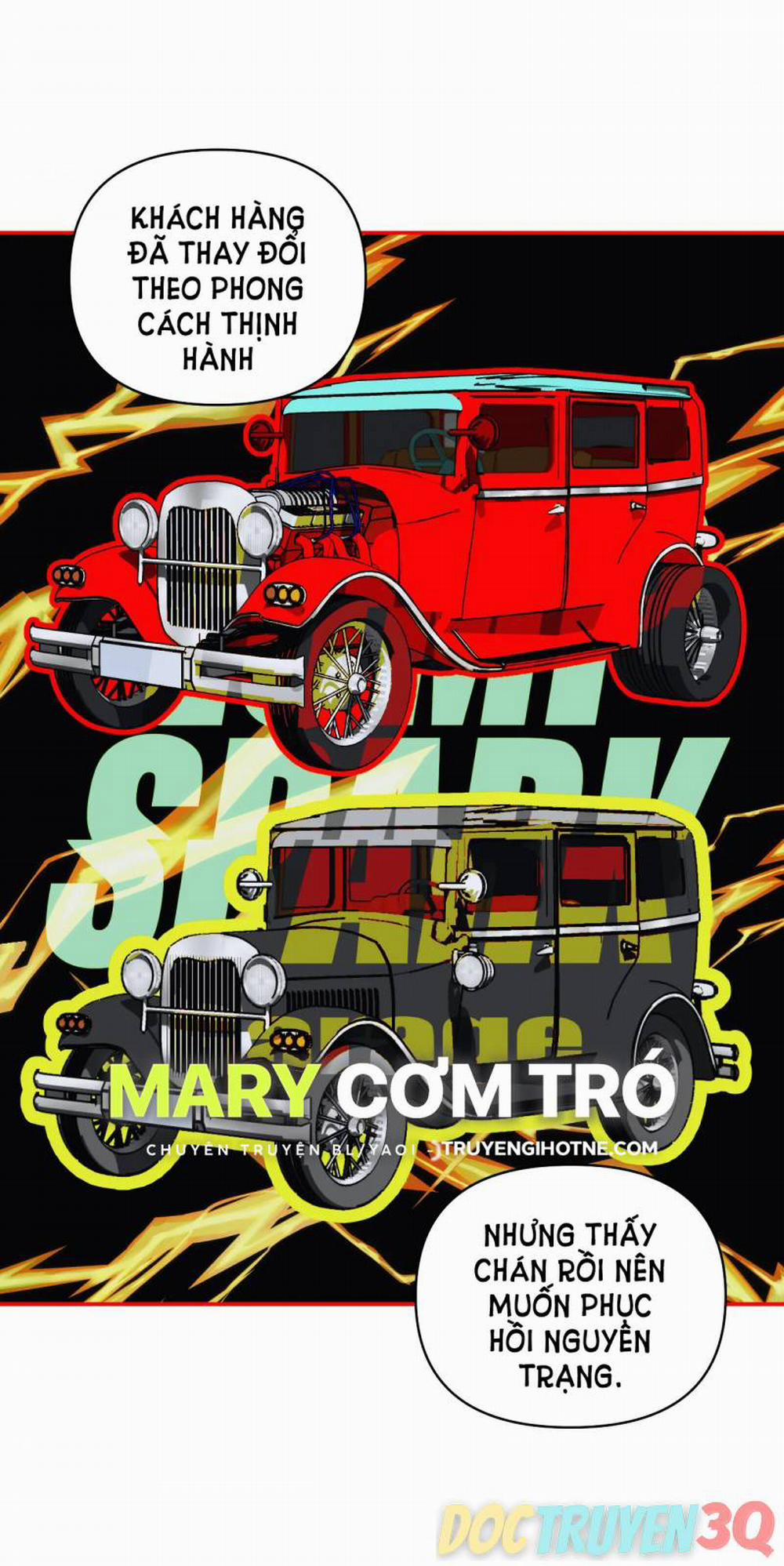 Shutline 59.1 trang 28