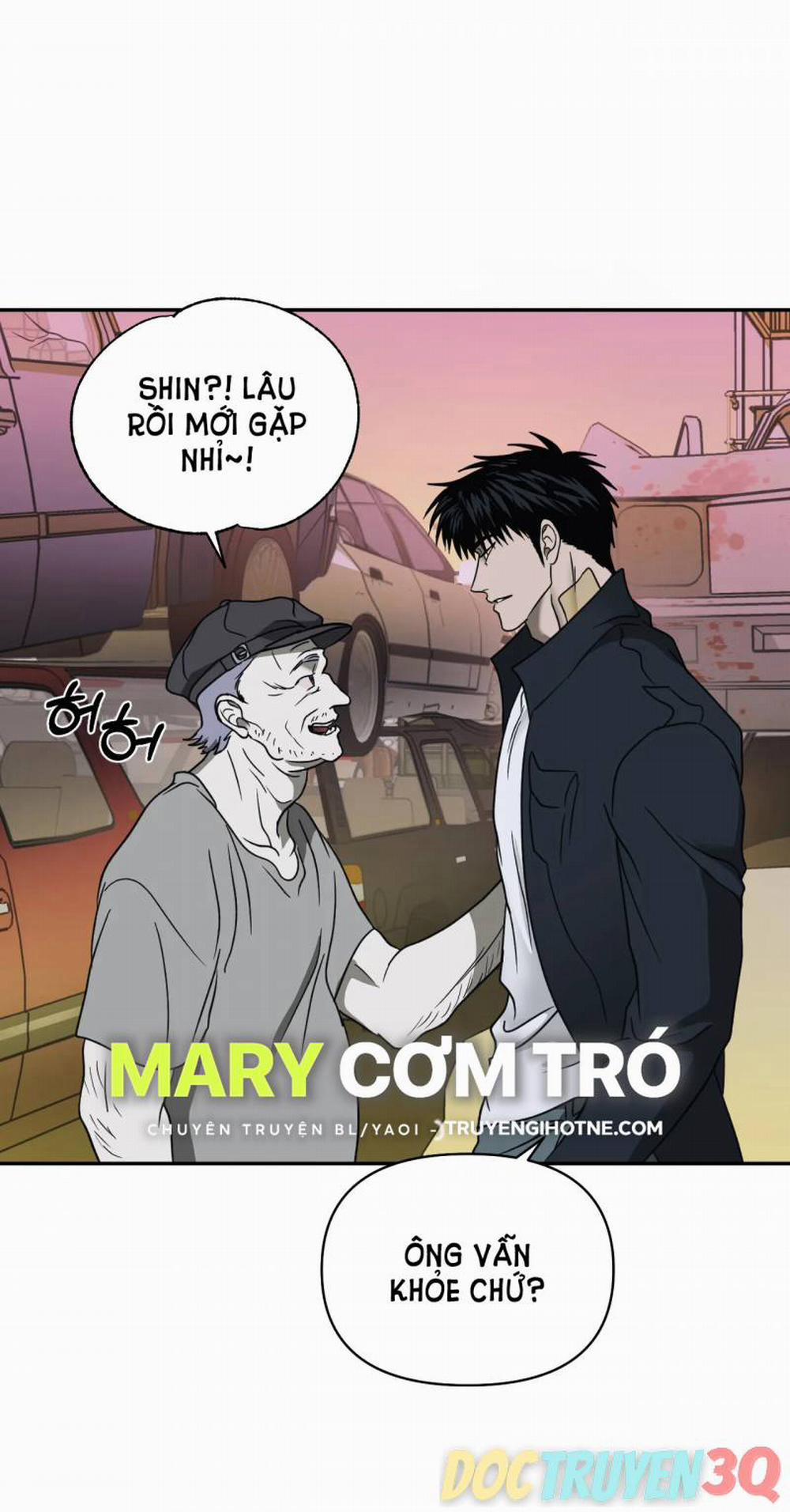 Shutline 59.1 trang 31