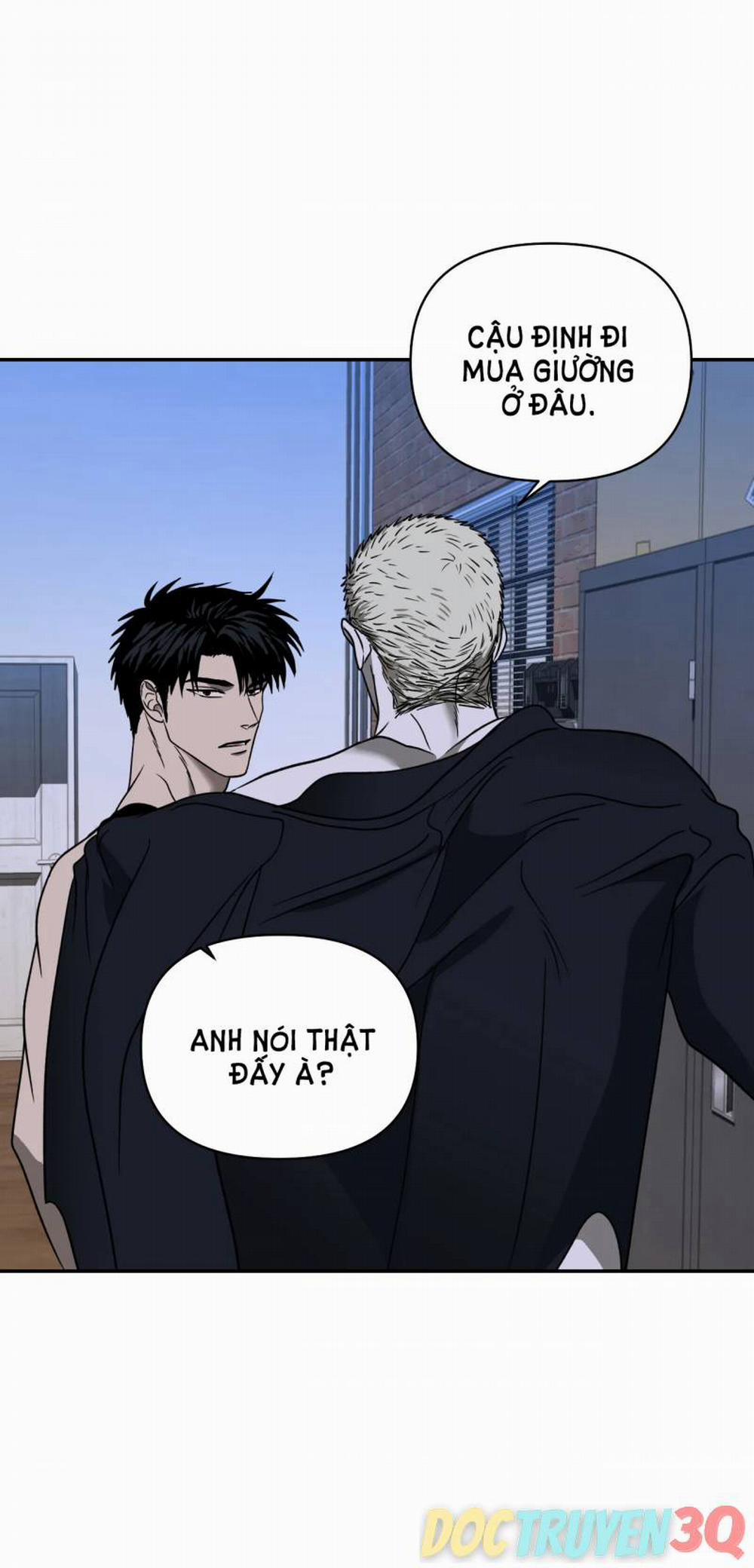 Shutline 59.1 trang 4