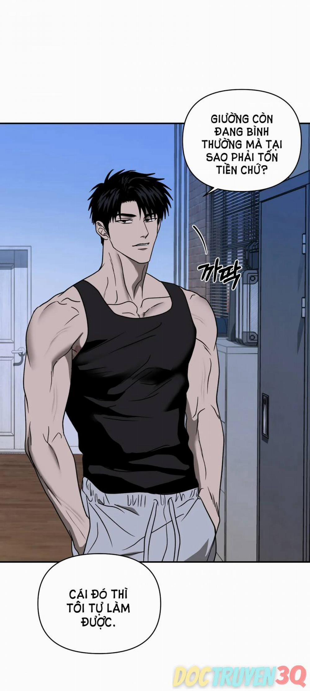 Shutline 59.1 trang 6