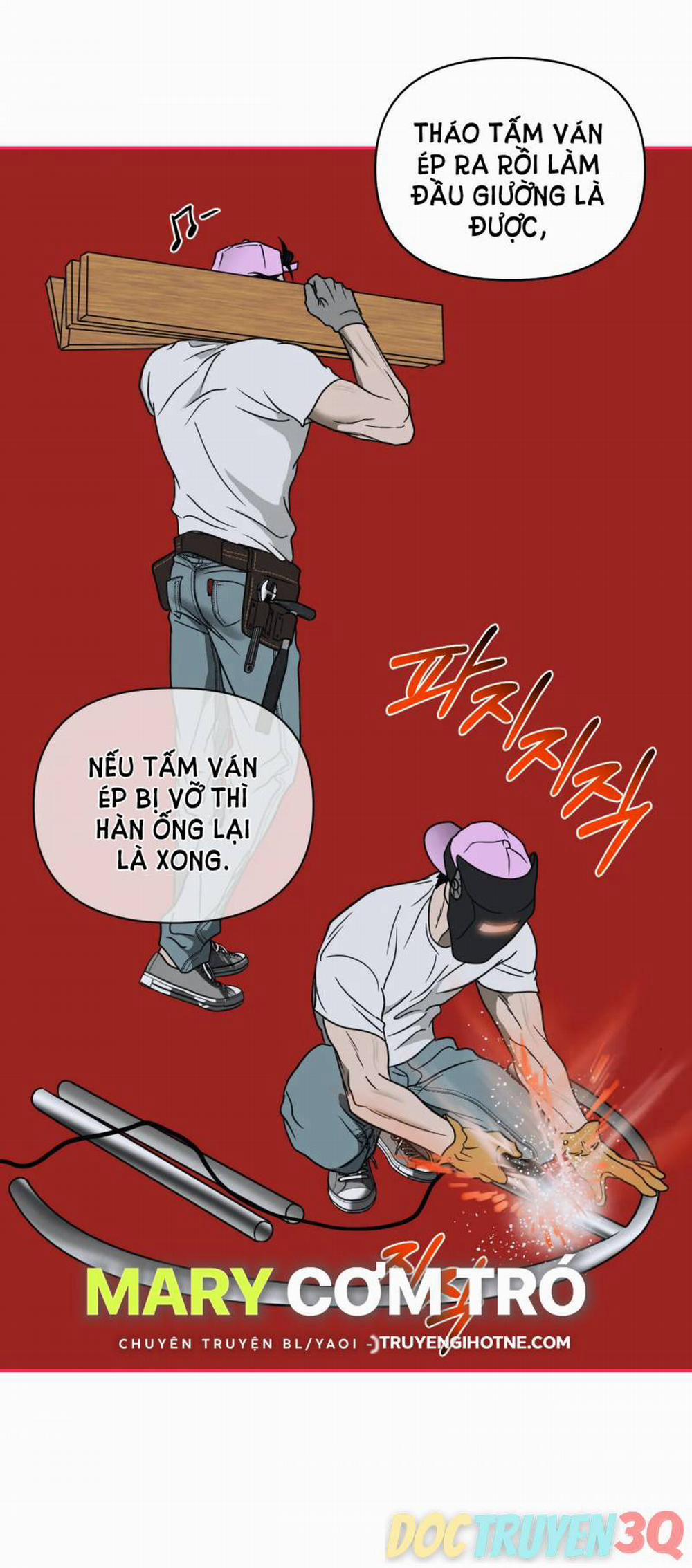 Shutline 59.1 trang 8