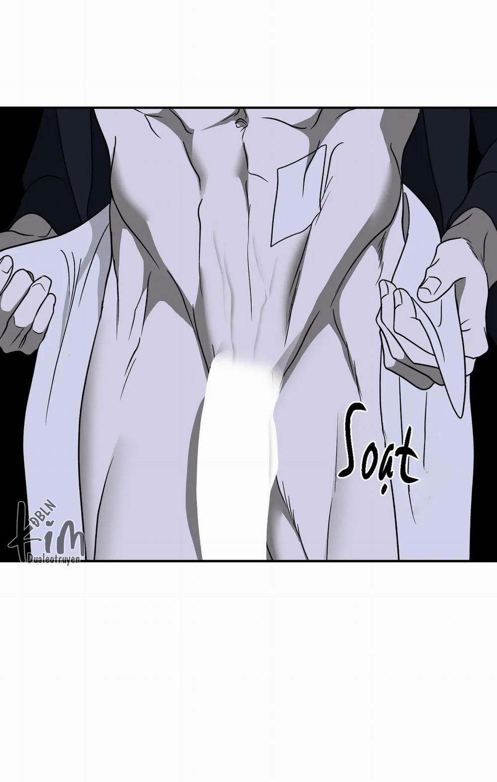 Shutline 59 trang 10