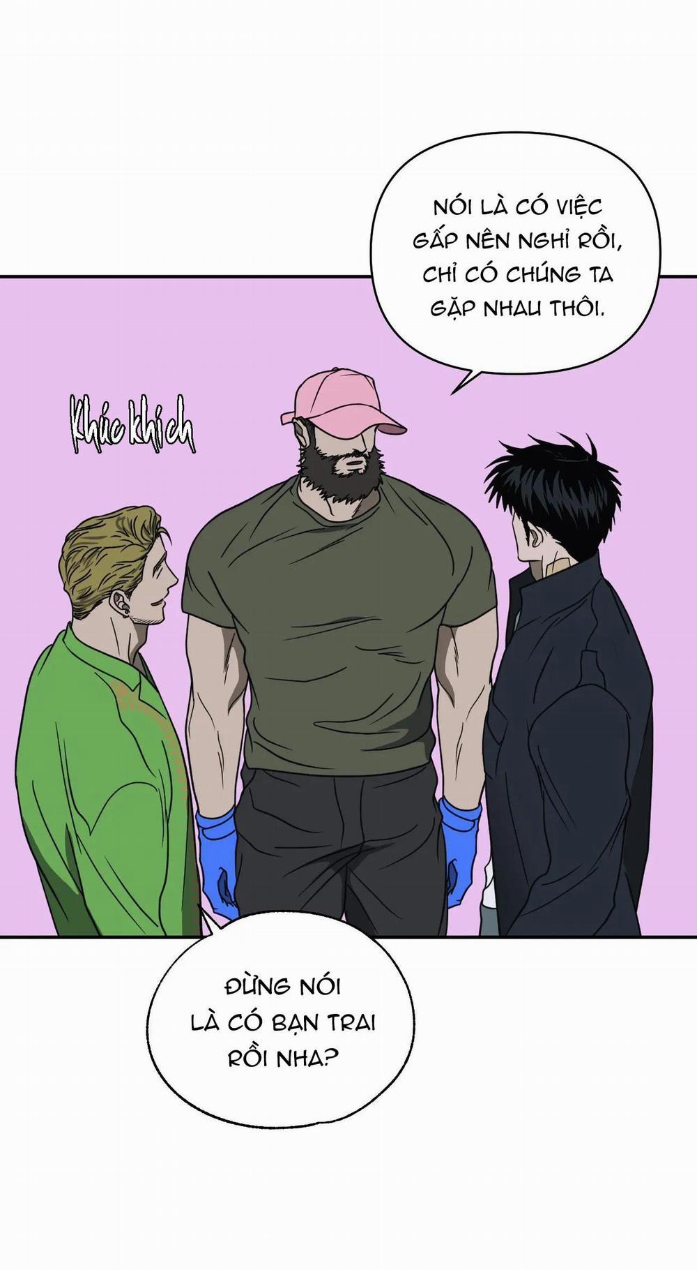 Shutline 59 trang 19