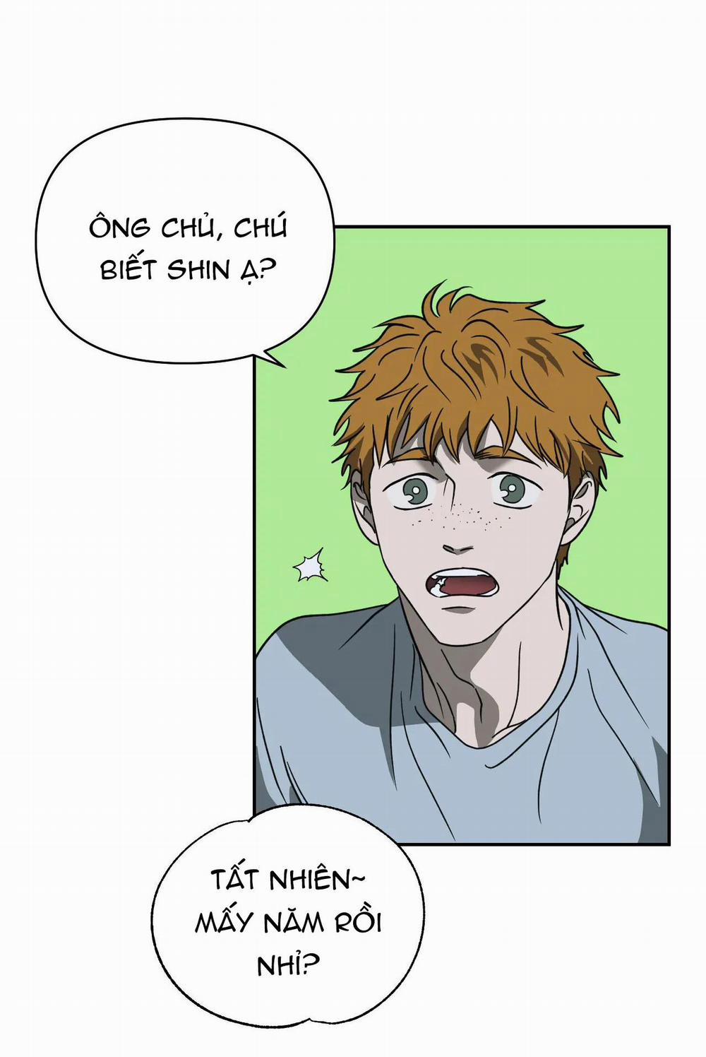 Shutline 59 trang 34