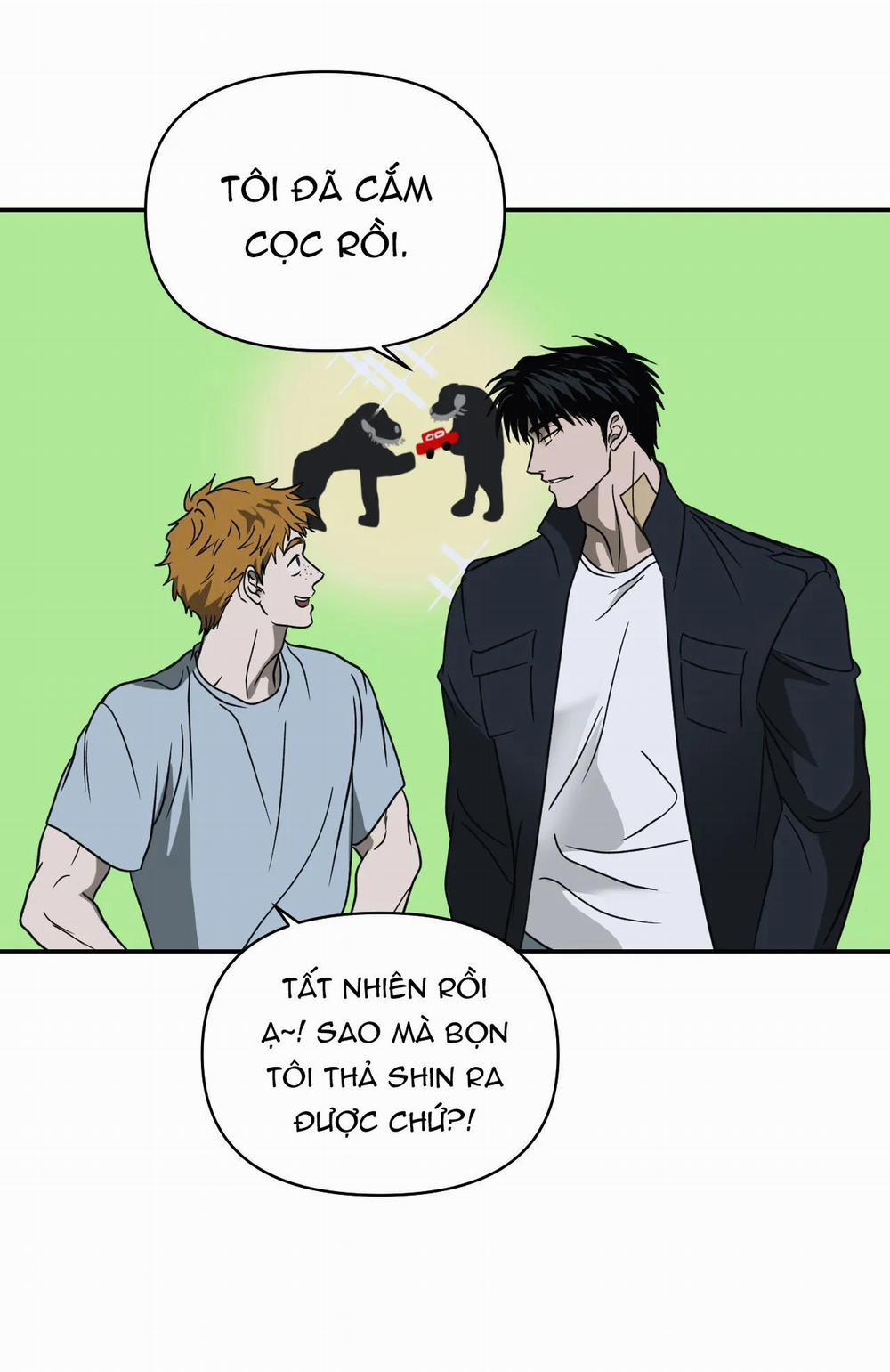 Shutline 59 trang 39