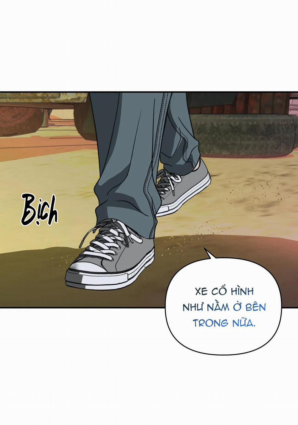 Shutline 59 trang 42