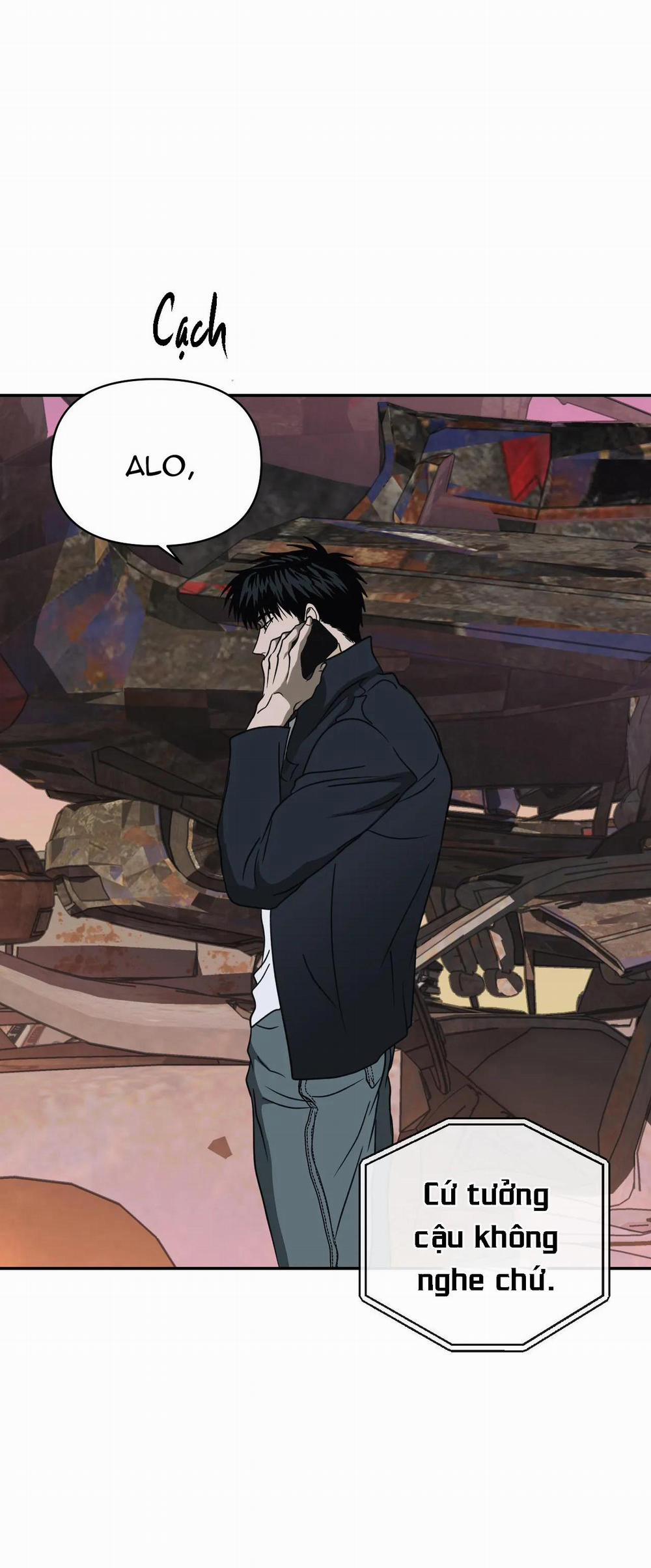 Shutline 59 trang 45