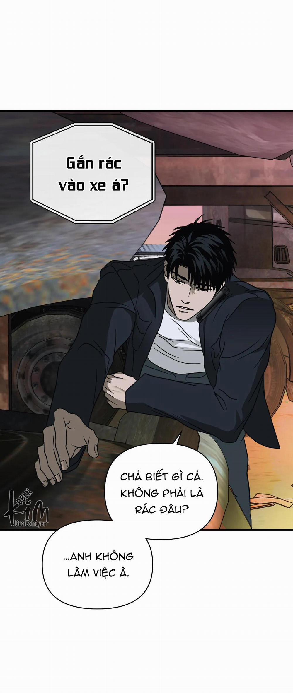 Shutline 59 trang 49