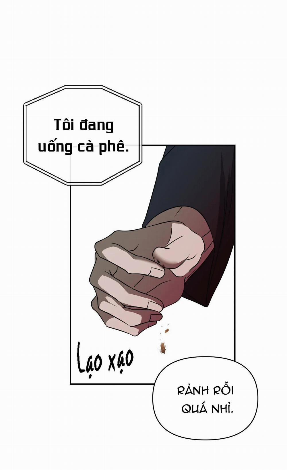 Shutline 59 trang 50