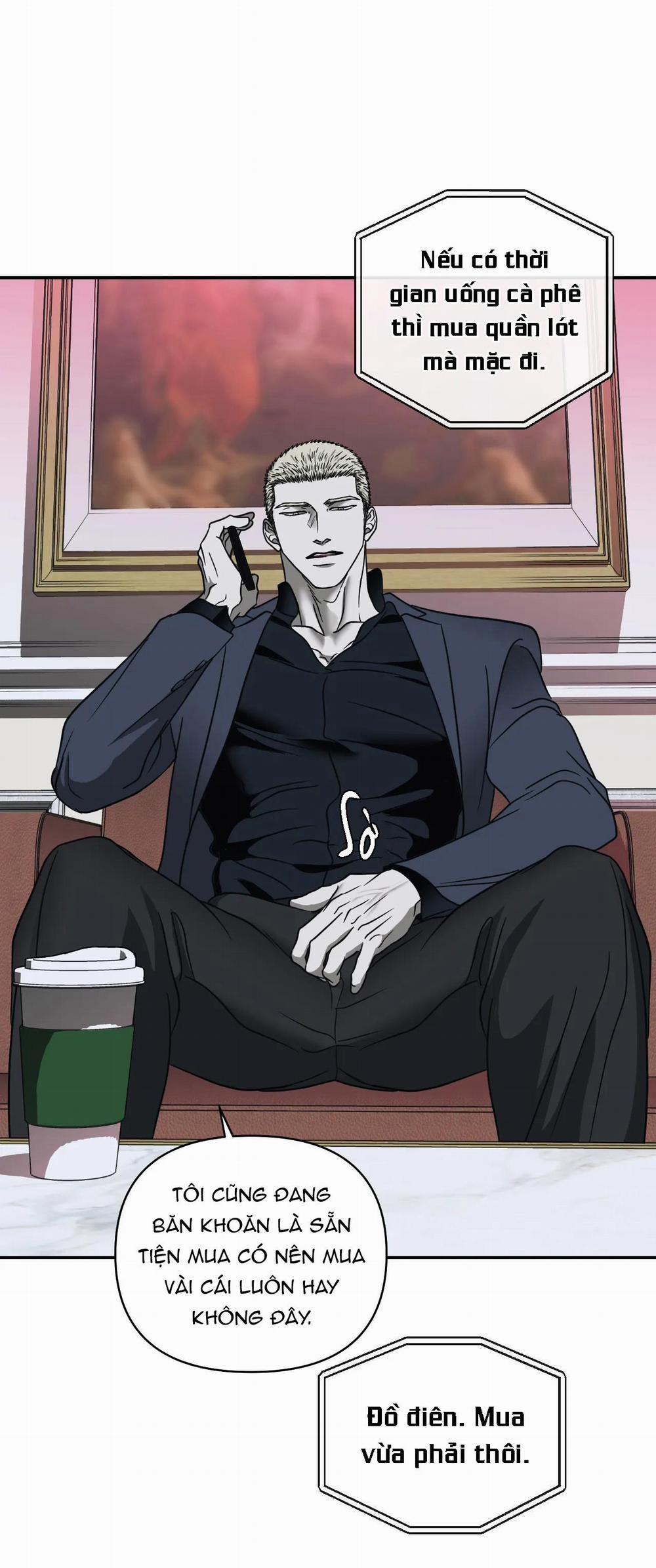 Shutline 59 trang 51