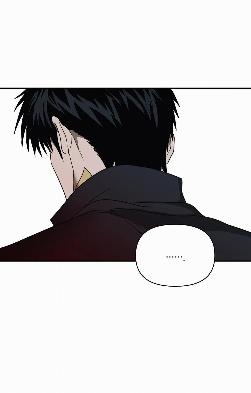 Shutline 59 trang 55