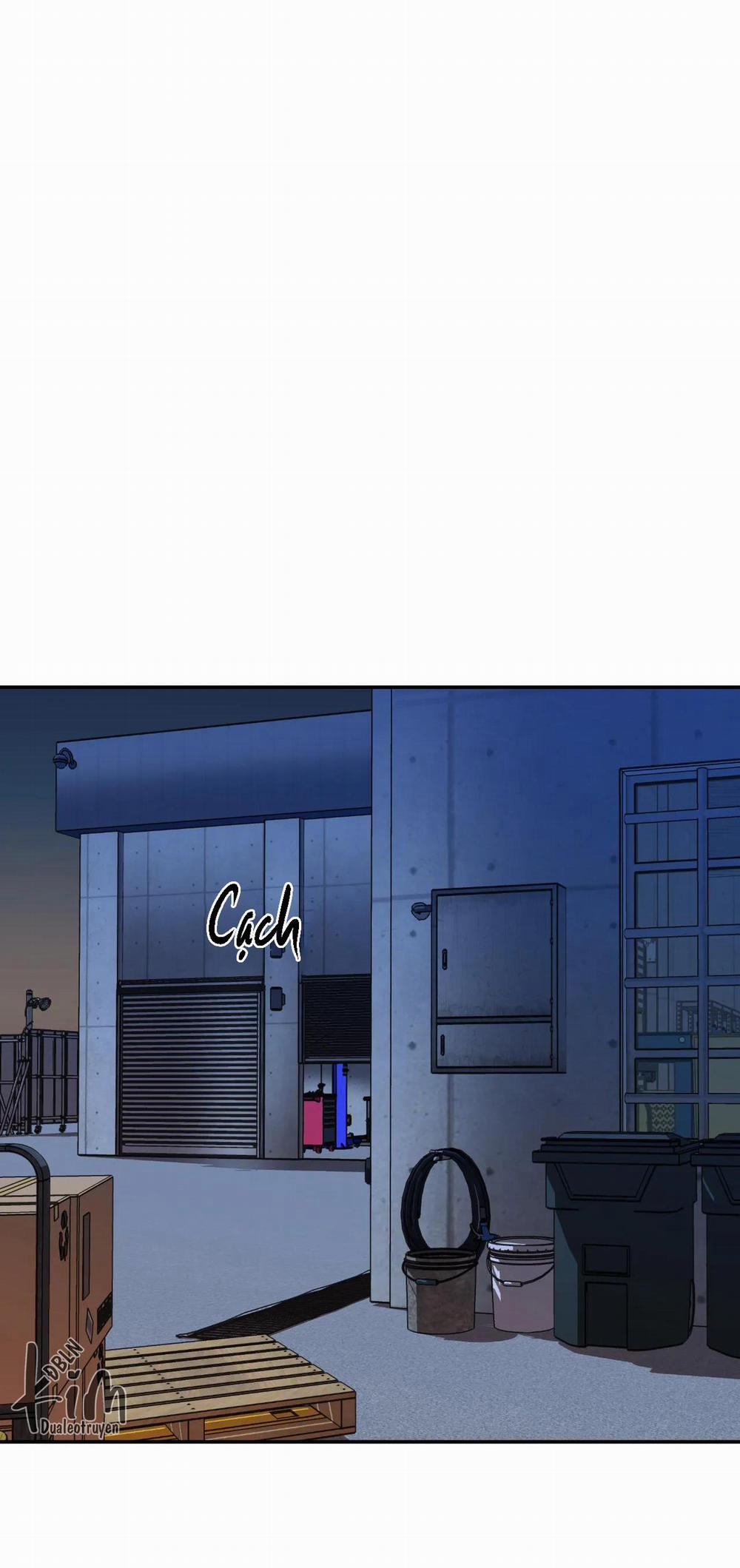 Shutline 59 trang 58