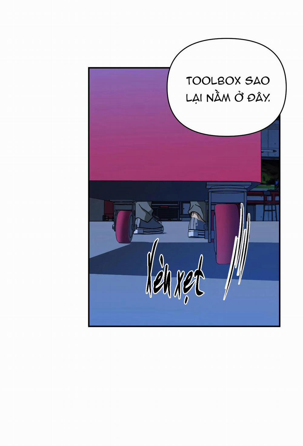 Shutline 59 trang 60