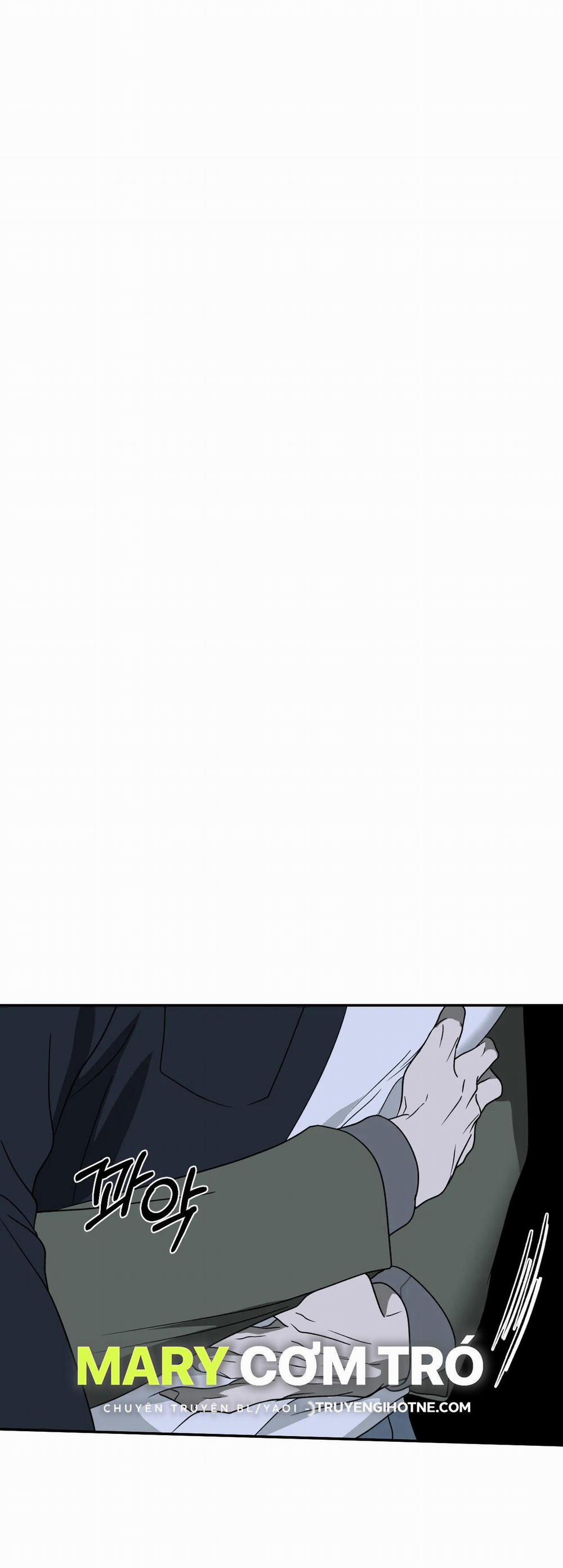 Shutline 60.1 trang 0