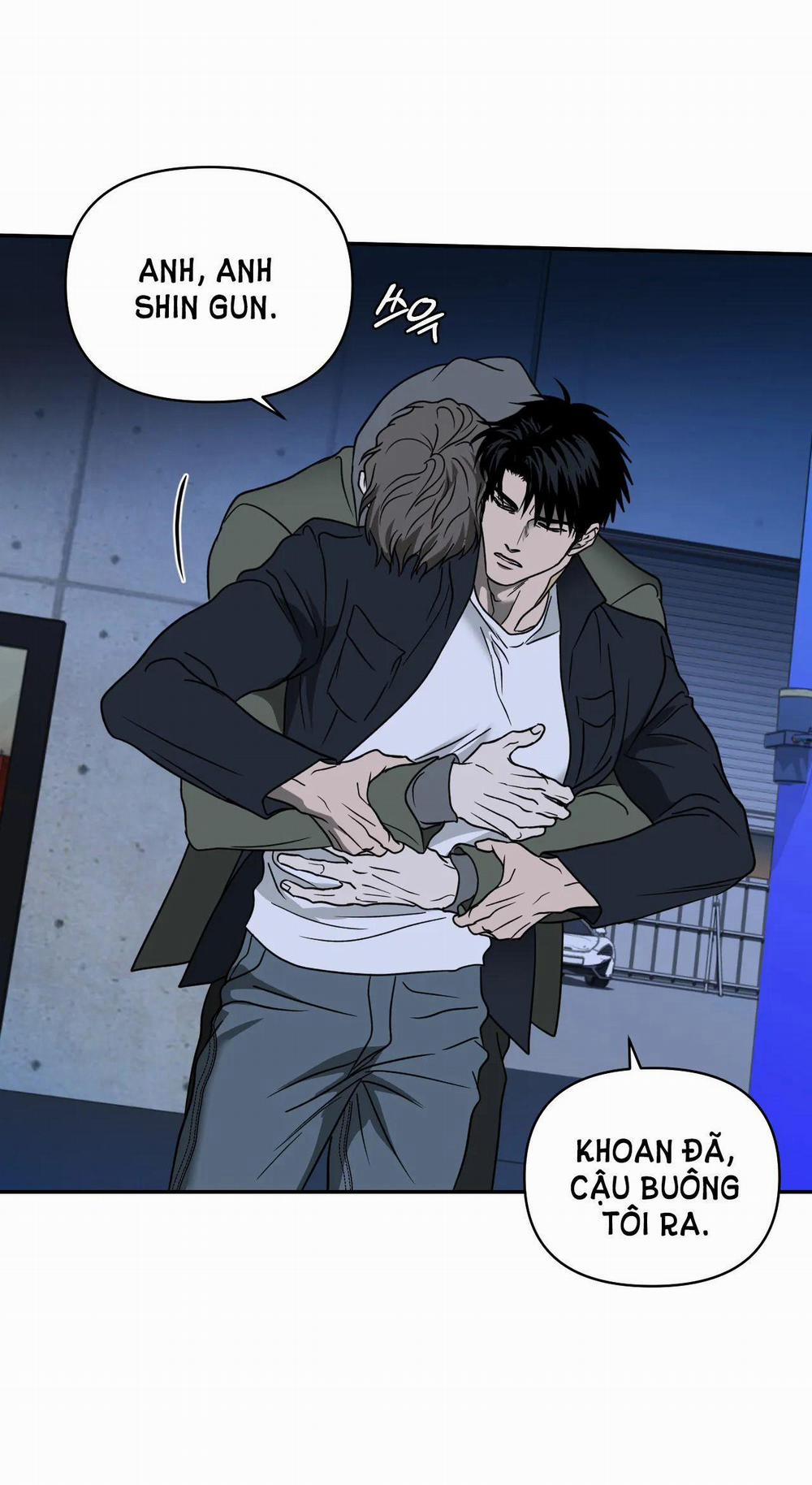 Shutline 60.1 trang 1