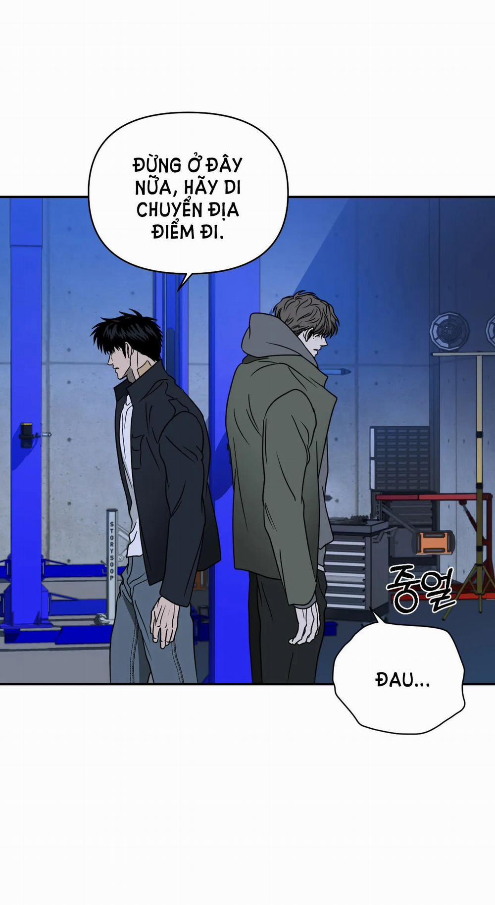 Shutline 60.1 trang 10