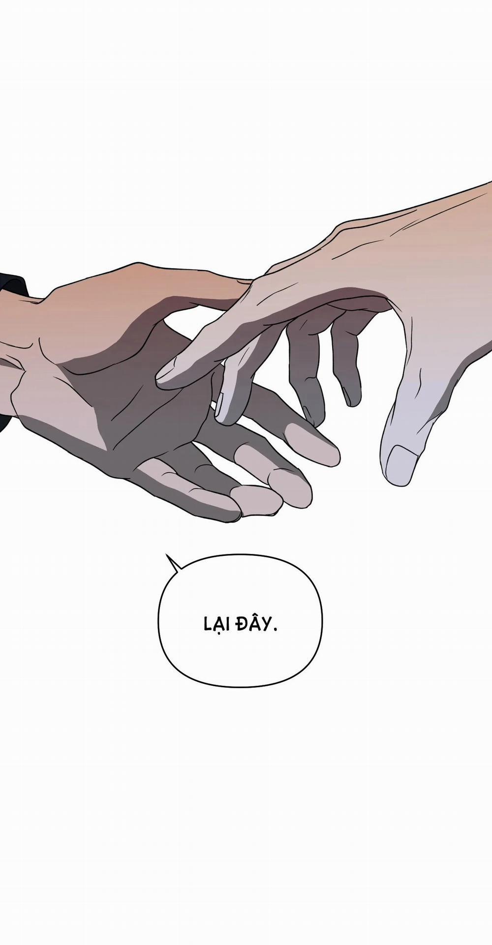 Shutline 60.1 trang 13