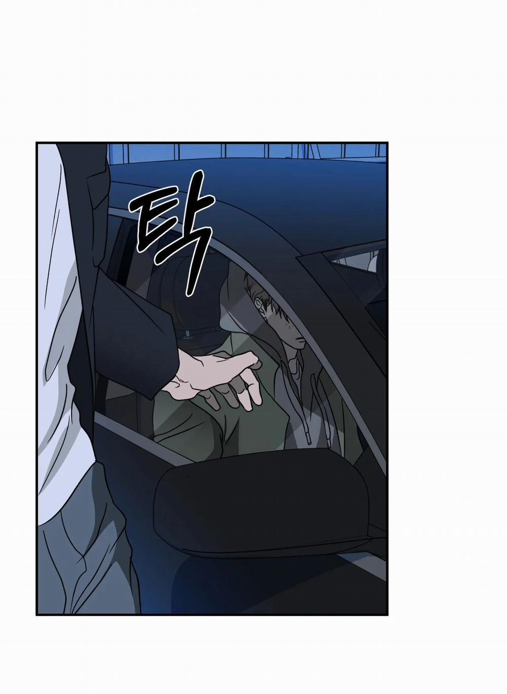 Shutline 60.1 trang 15