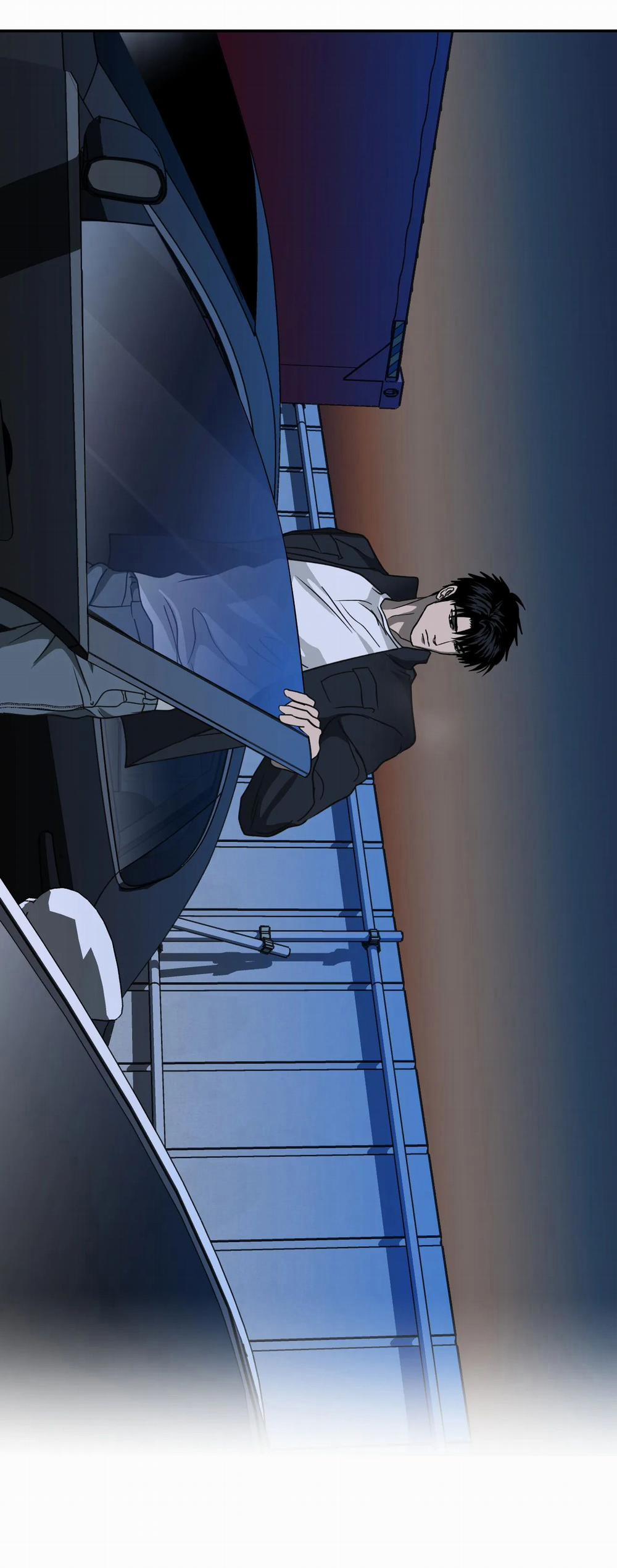 Shutline 60.1 trang 19