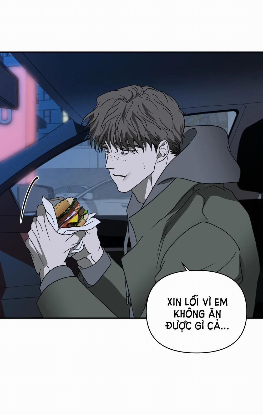 Shutline 60.1 trang 23