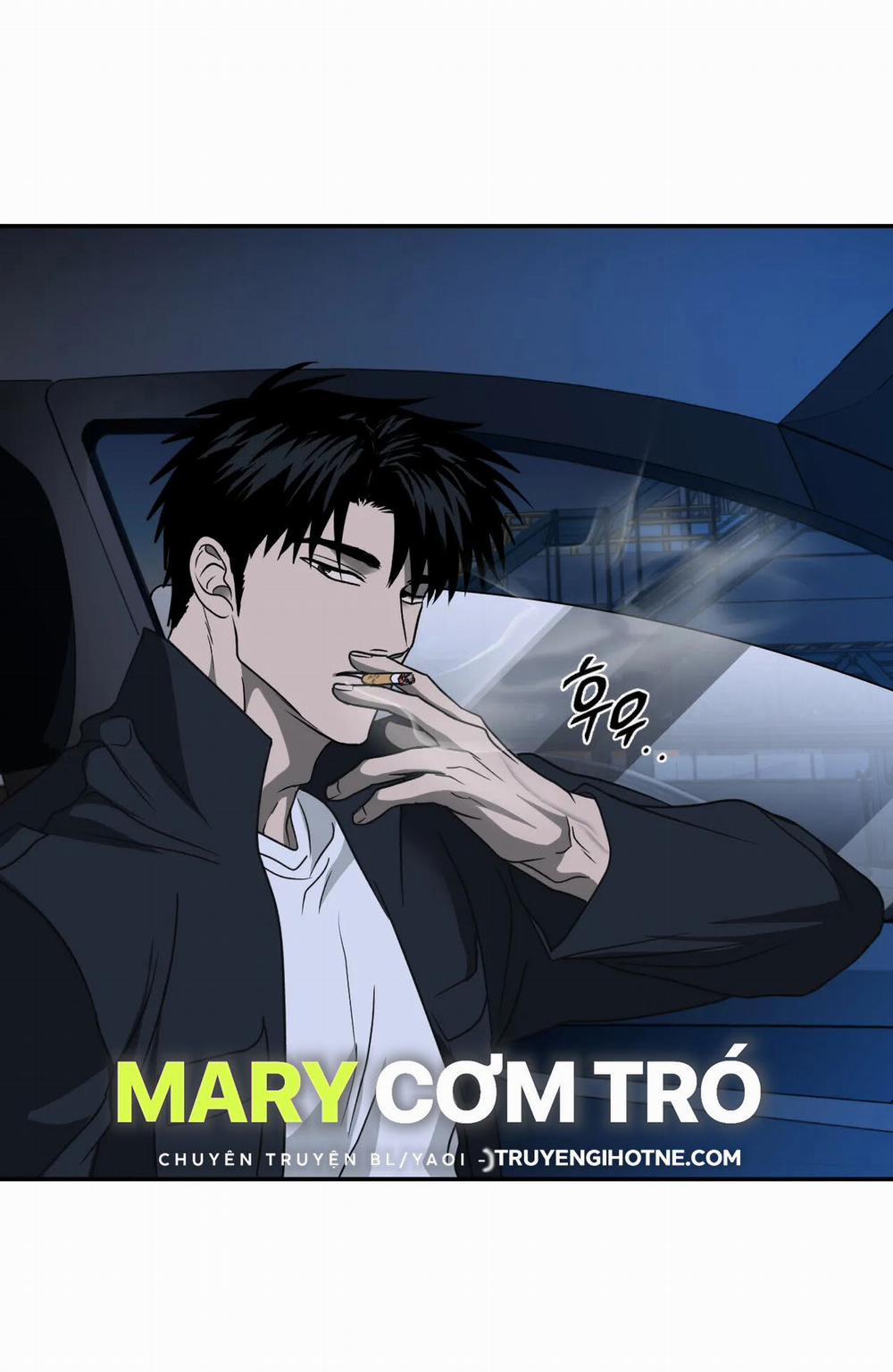 Shutline 60.1 trang 24