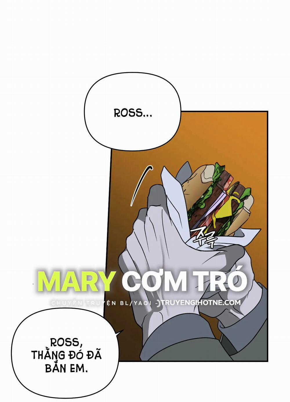 Shutline 60.1 trang 27