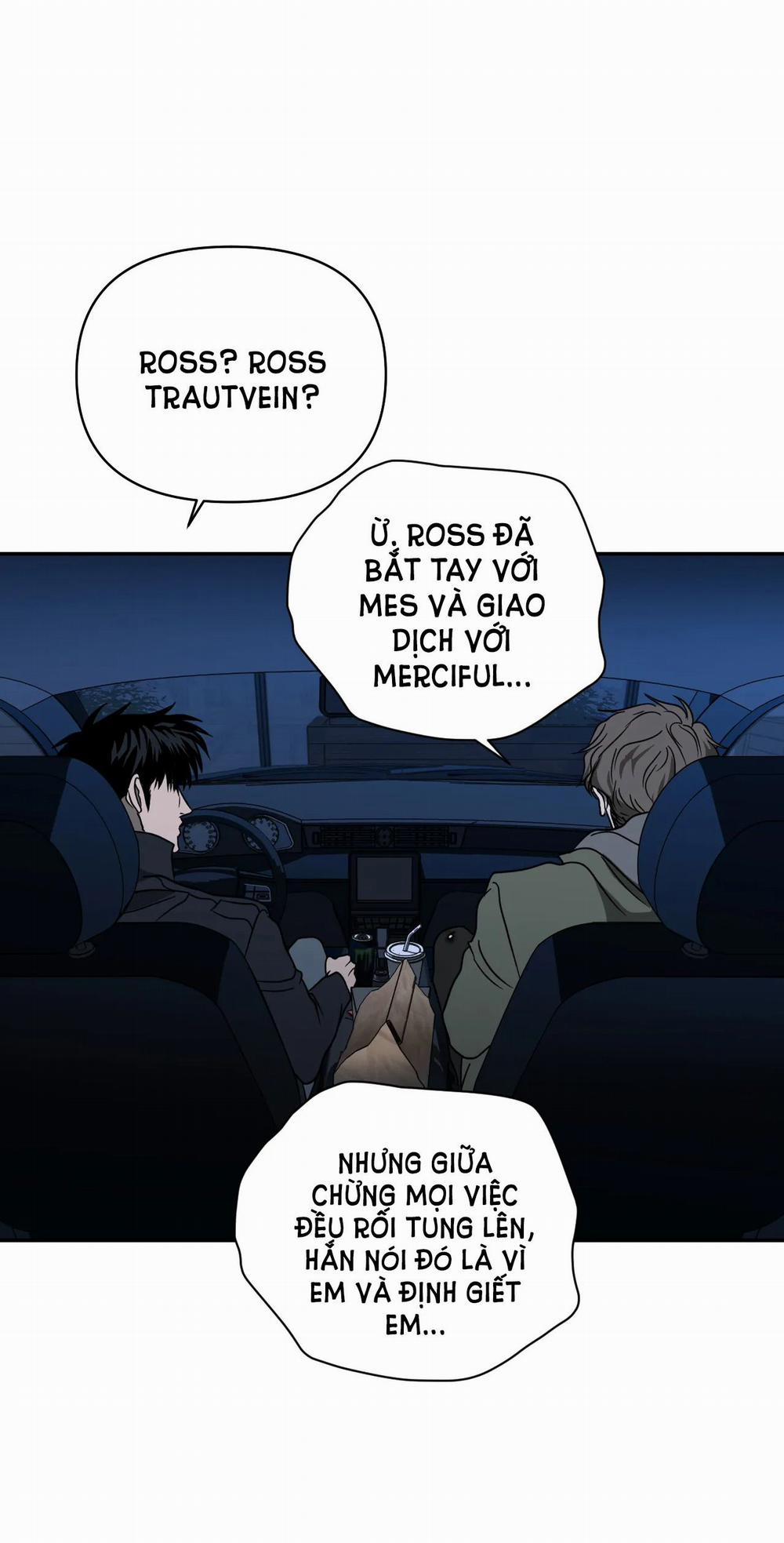 Shutline 60.1 trang 28