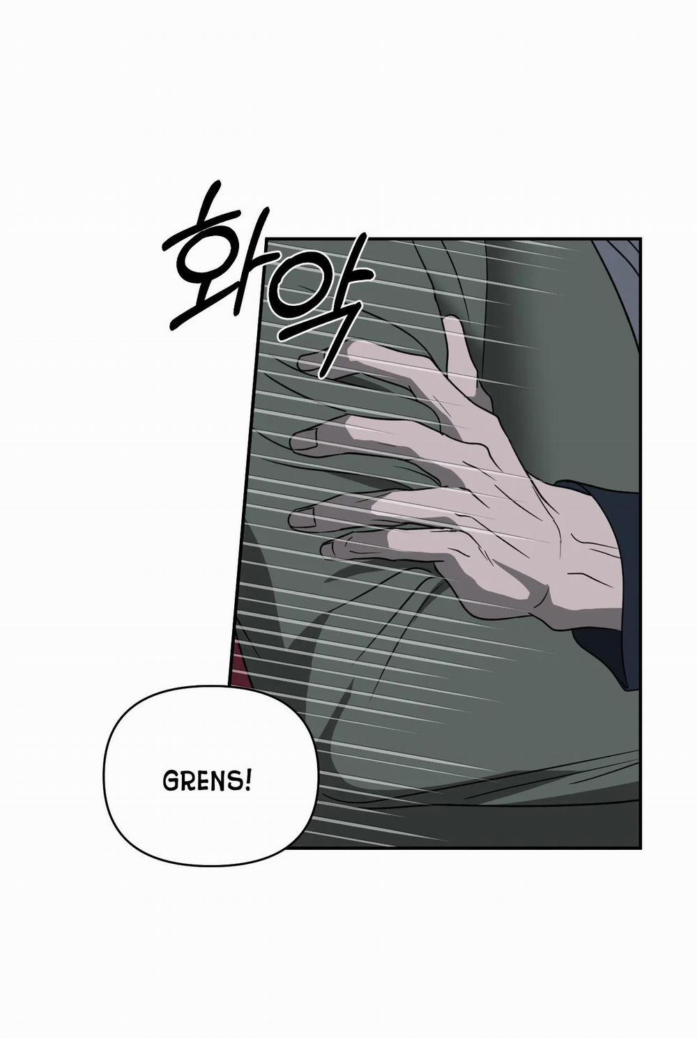 Shutline 60.1 trang 3