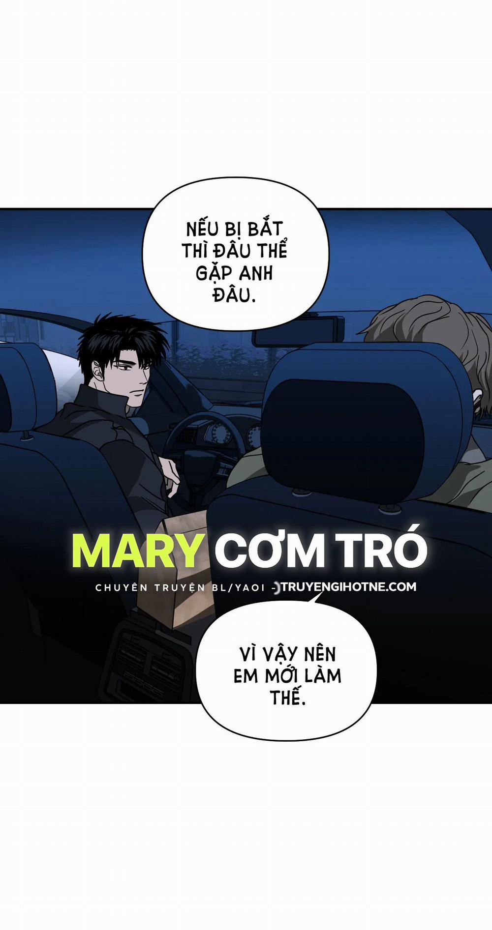 Shutline 60.1 trang 32