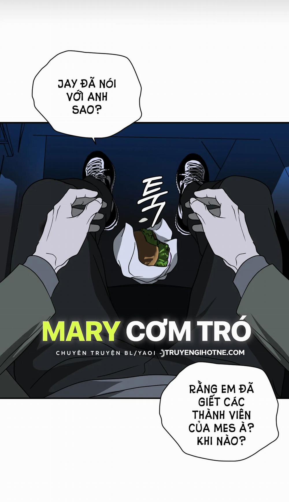 Shutline 60.1 trang 35