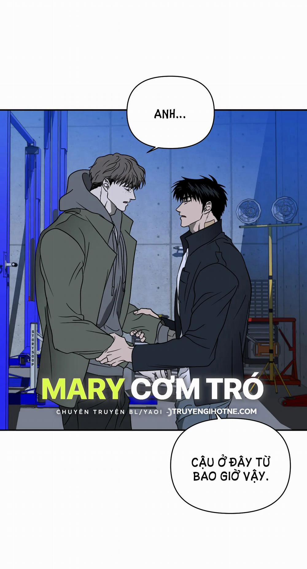 Shutline 60.1 trang 4