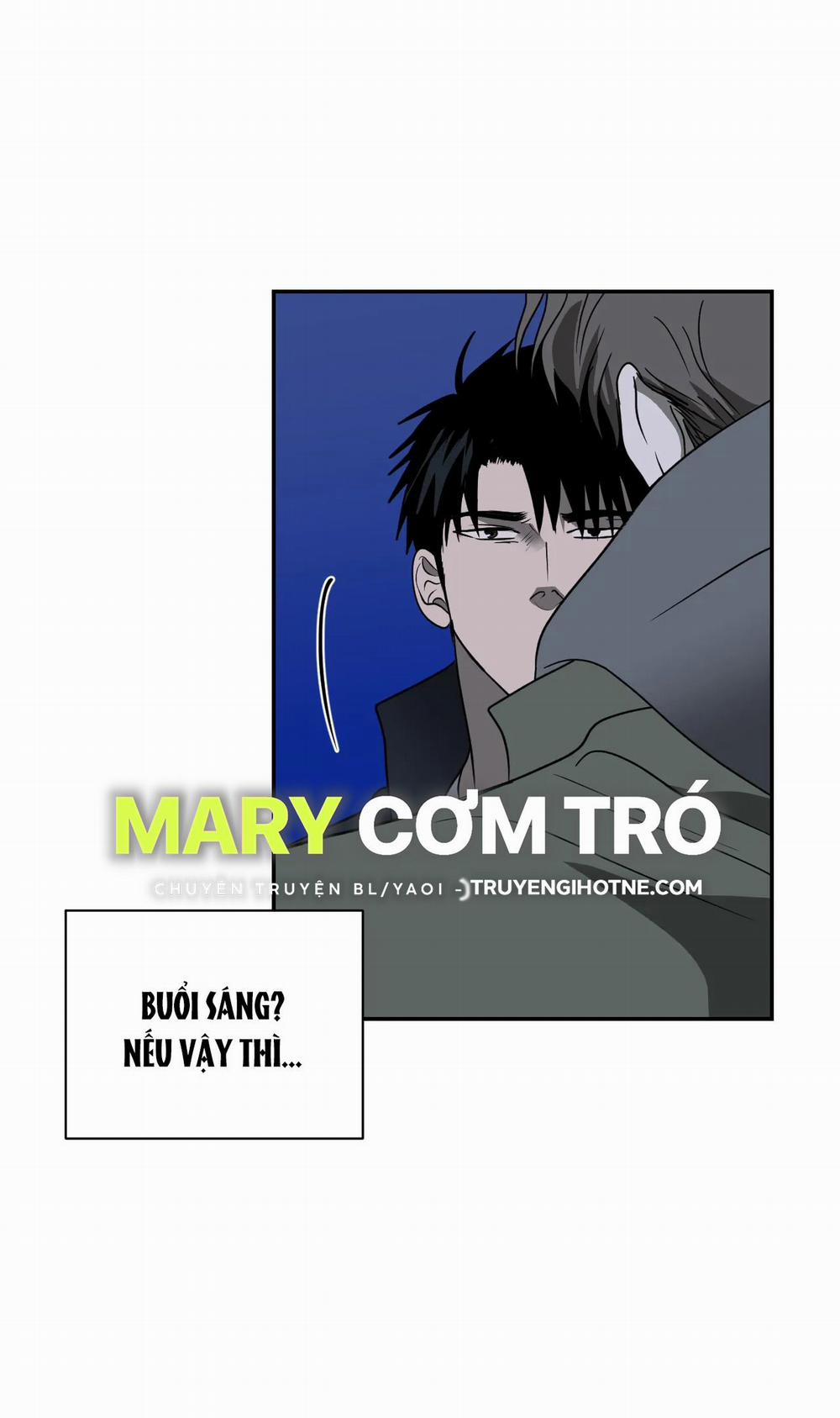 Shutline 60.1 trang 6