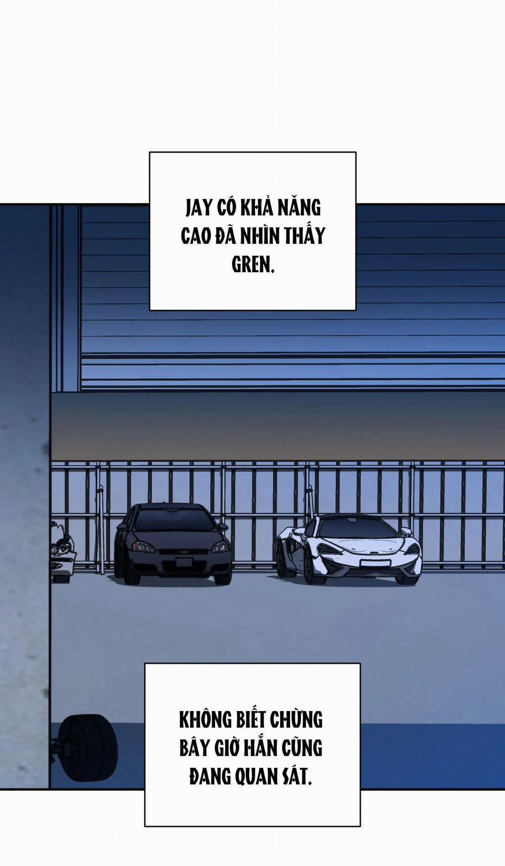 Shutline 60.1 trang 7