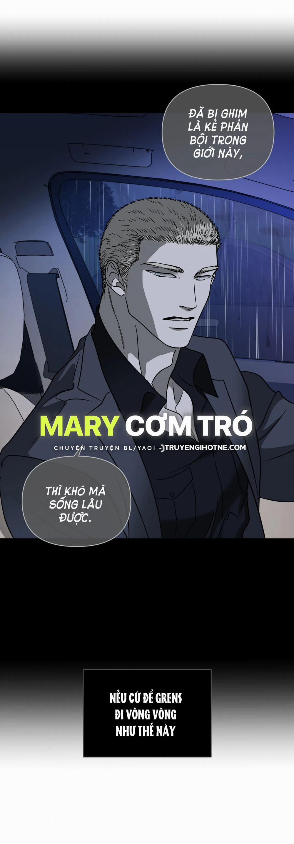 Shutline 60.1 trang 8